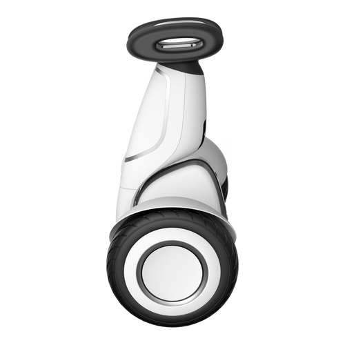 Segway-Ninebot S-Plus
