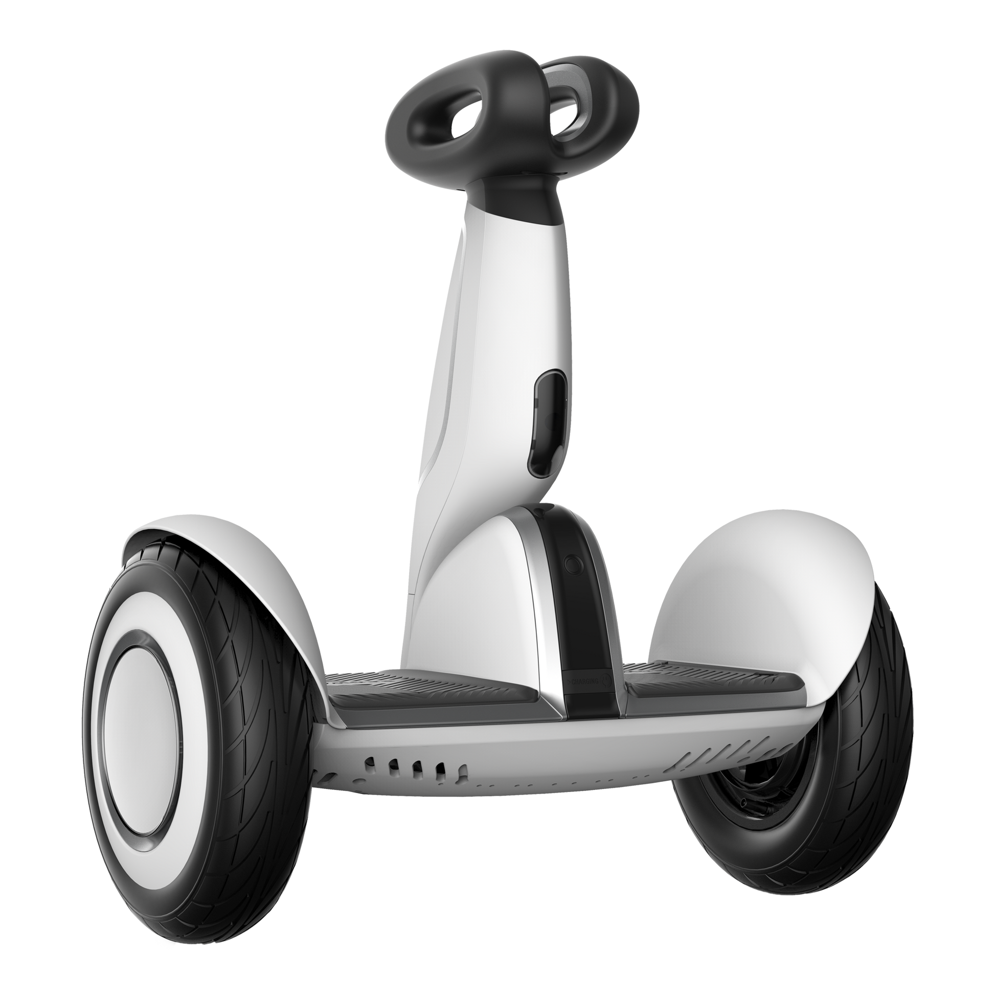 Segway-Ninebot S-Plus