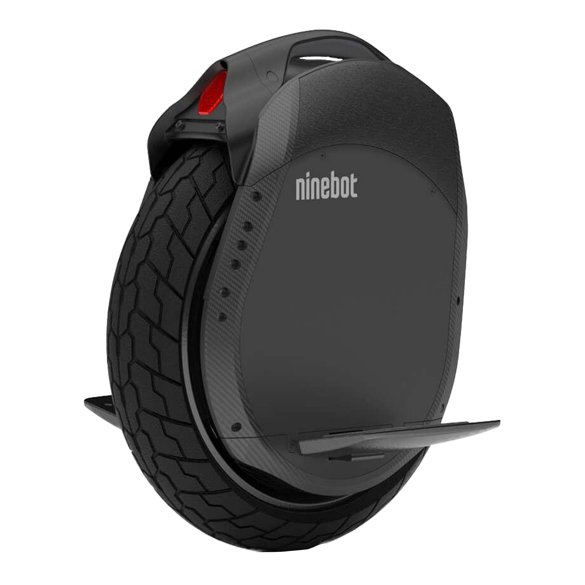 Segway-Ninebot Z10 voorkant