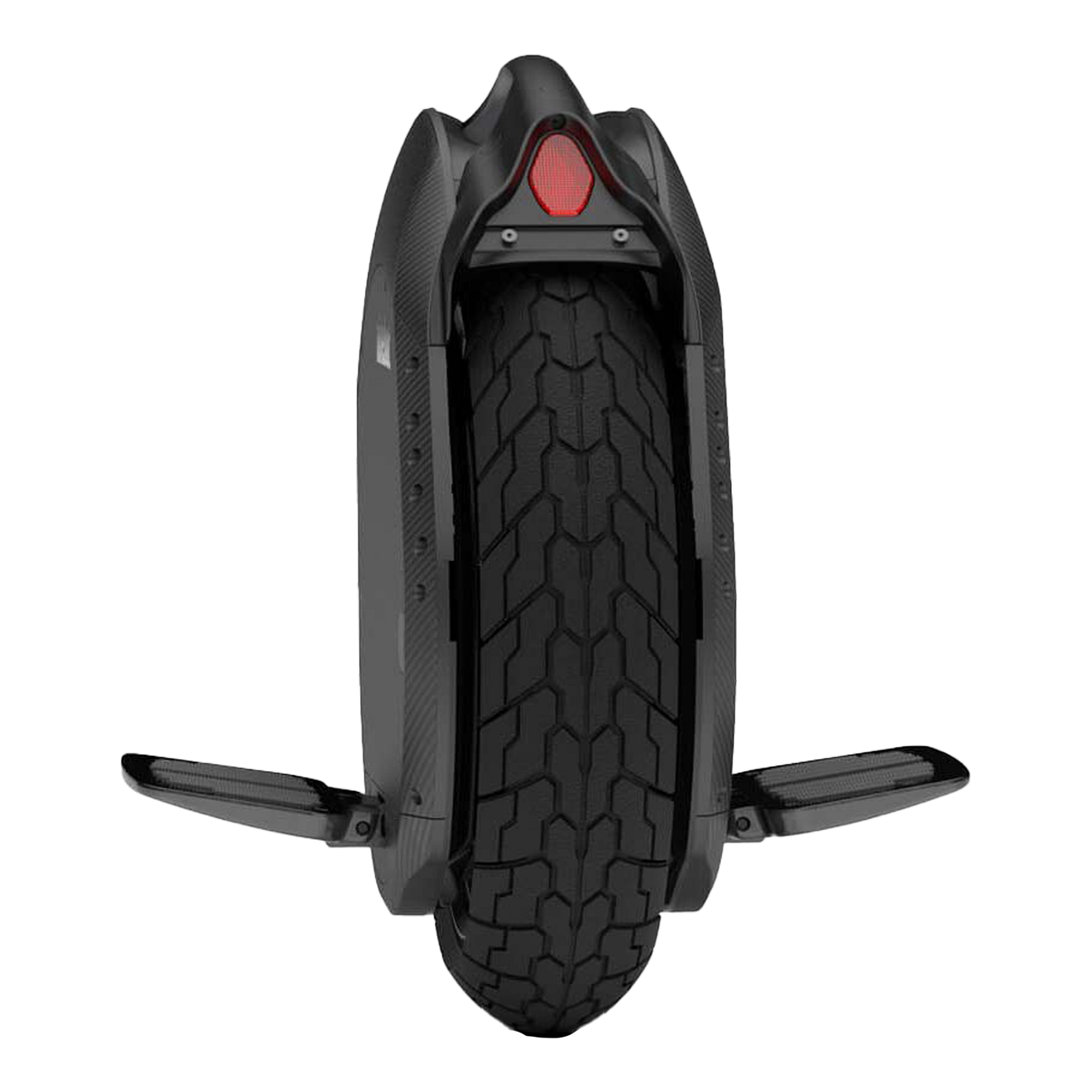 Segway-Ninebot Z10 wiel