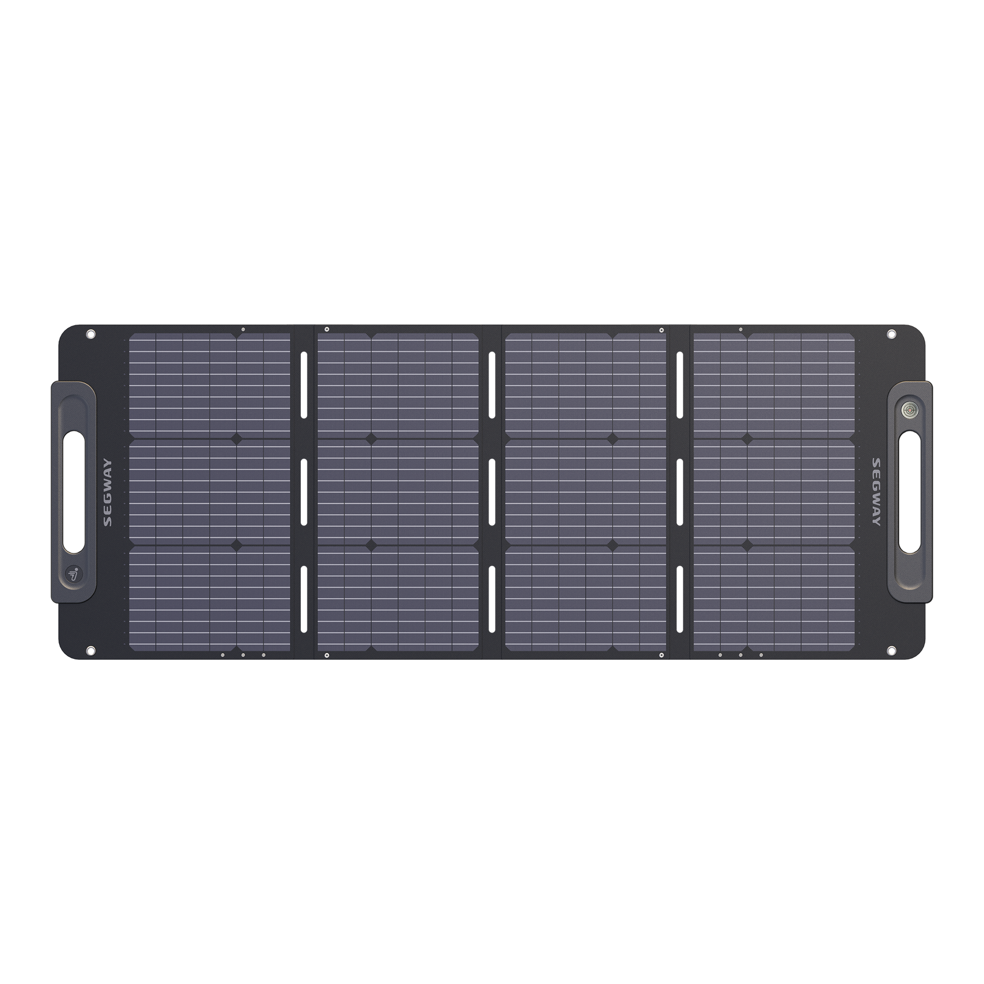 Segway Solar Panel SP 100 Zonnepaneel