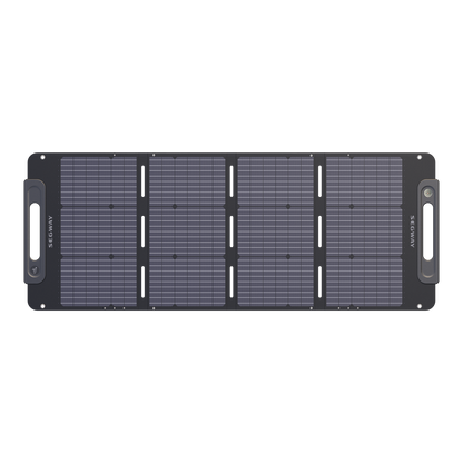 Segway Solar Panel SP 100 Zonnepaneel