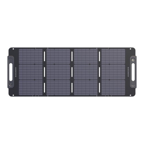Segway Solar Panel SP 100 Zonnepaneel