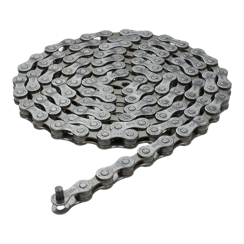 Shimano 10 Speed Ketting (CN-HG54)