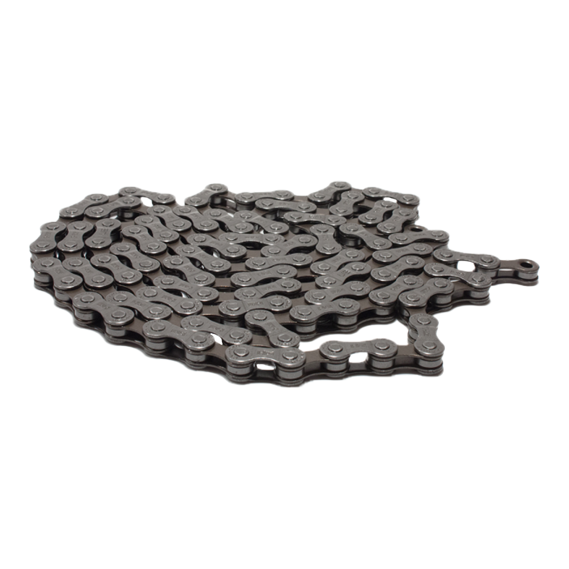 Shimano 6/7/8 Speed Ketting (CN-HG40)