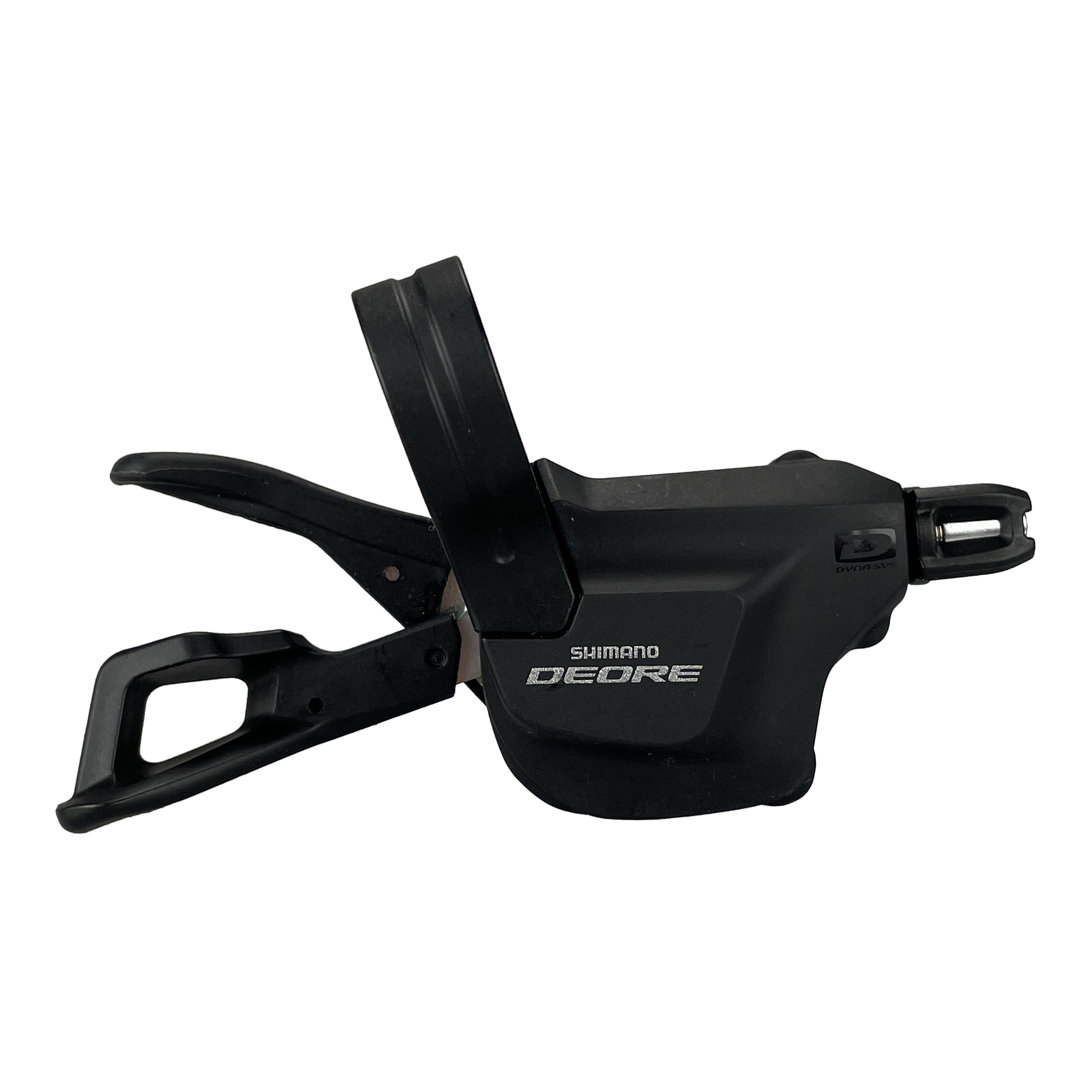 Shimano Deore SL-M6000 10-Speed Shifter Rechts