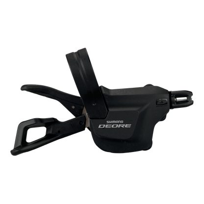 Shimano Deore SL-M6000 10-Speed Shifter Rechts