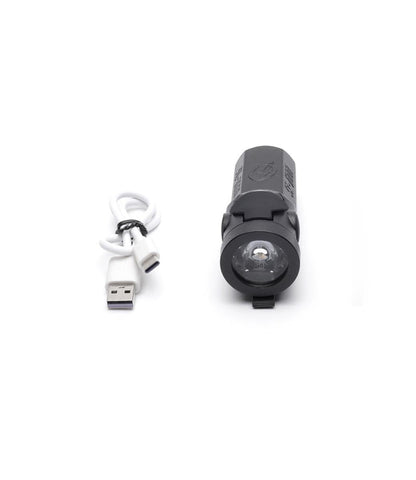 Shredlights SL-1000 Single Pack