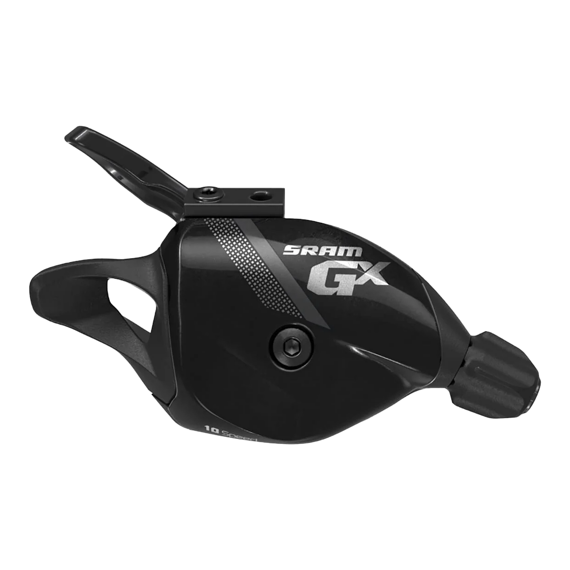 Sram GX 10-Speed Shifter