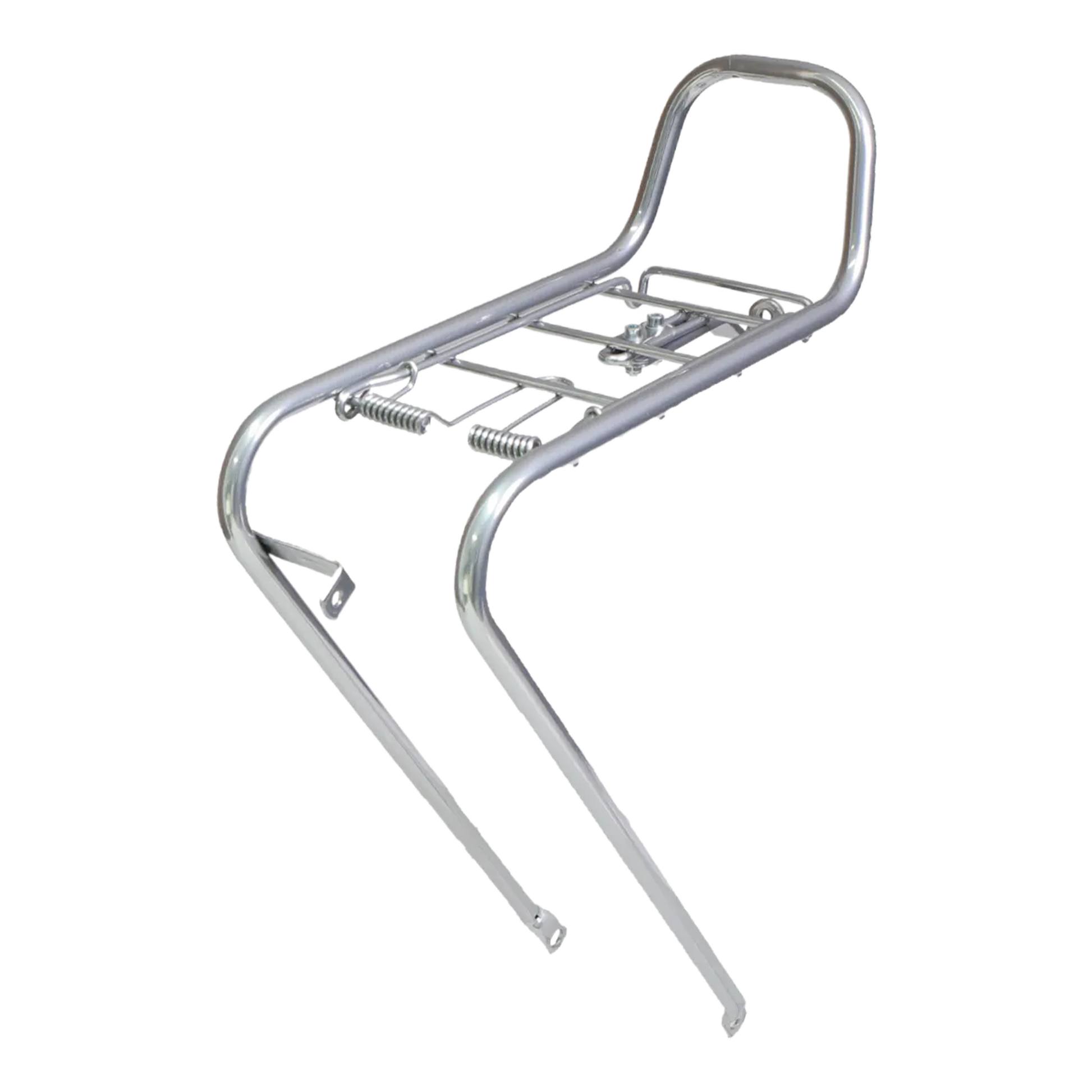 Steco FW2 Voordrager
