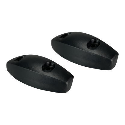 Summerboard Foamies