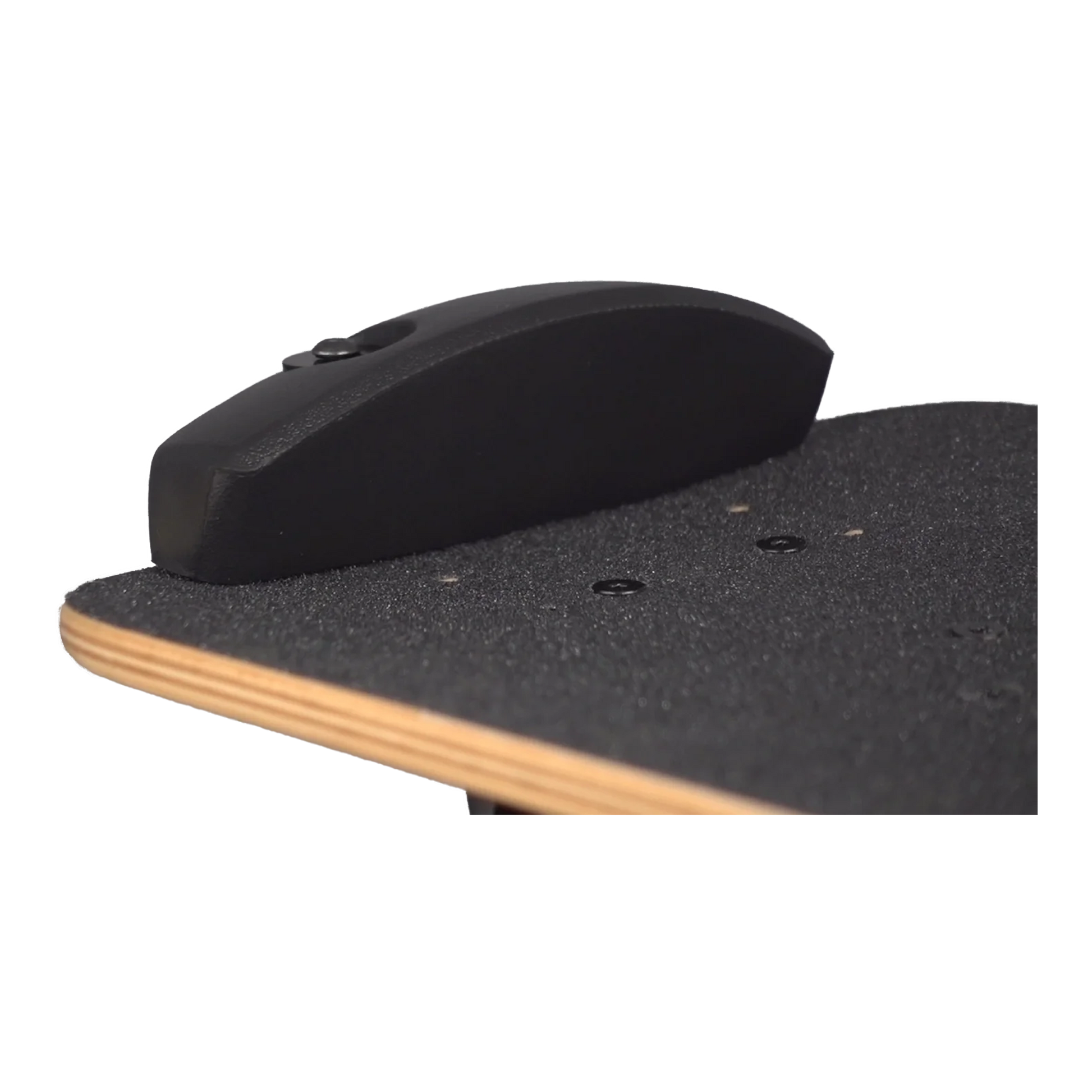 Summerboard Foamies