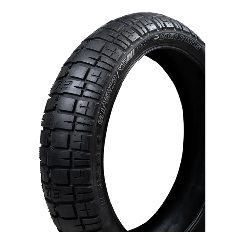 Super73 BDGR Band (20x4.5 inch)