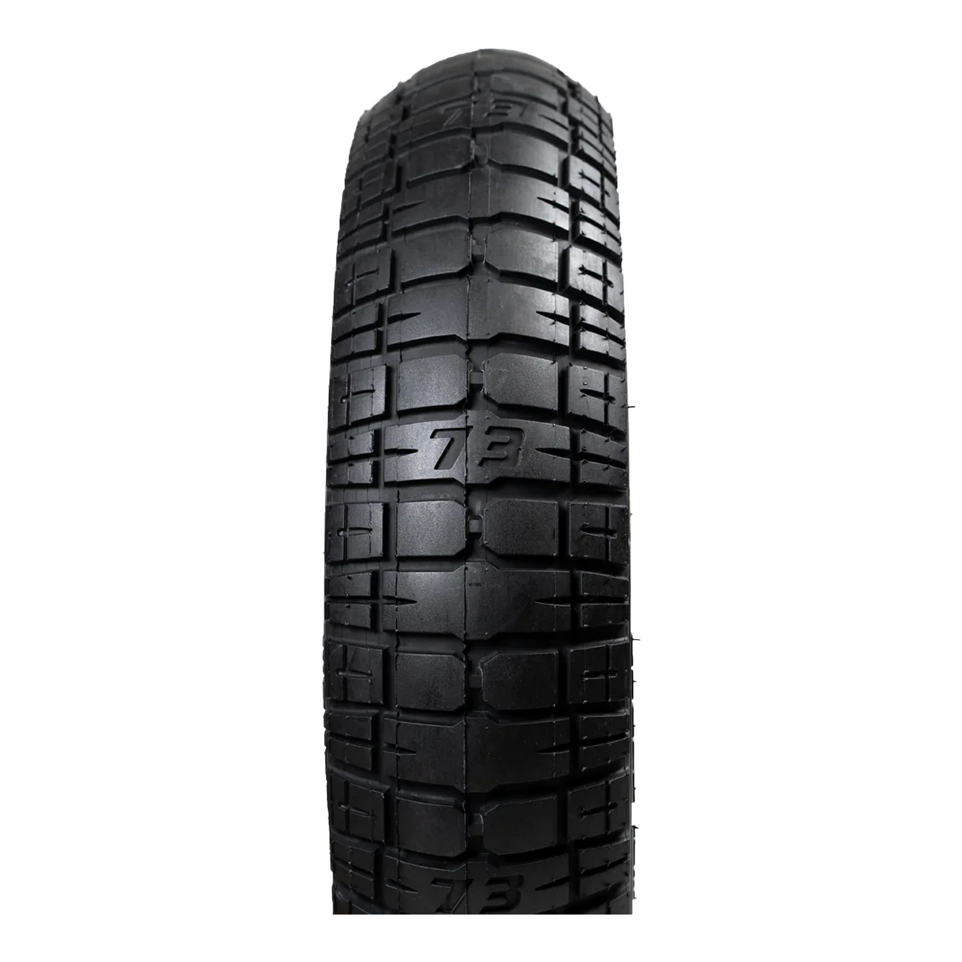 Super73 BDGR Band (20x4.5 inch)