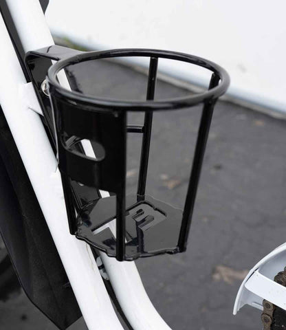 Super73 Cup Holder