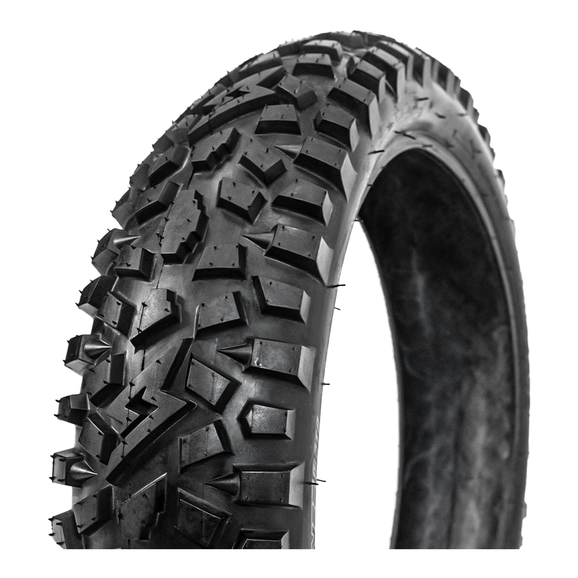 Super73 GRZLY Band (20x4.5 inch)