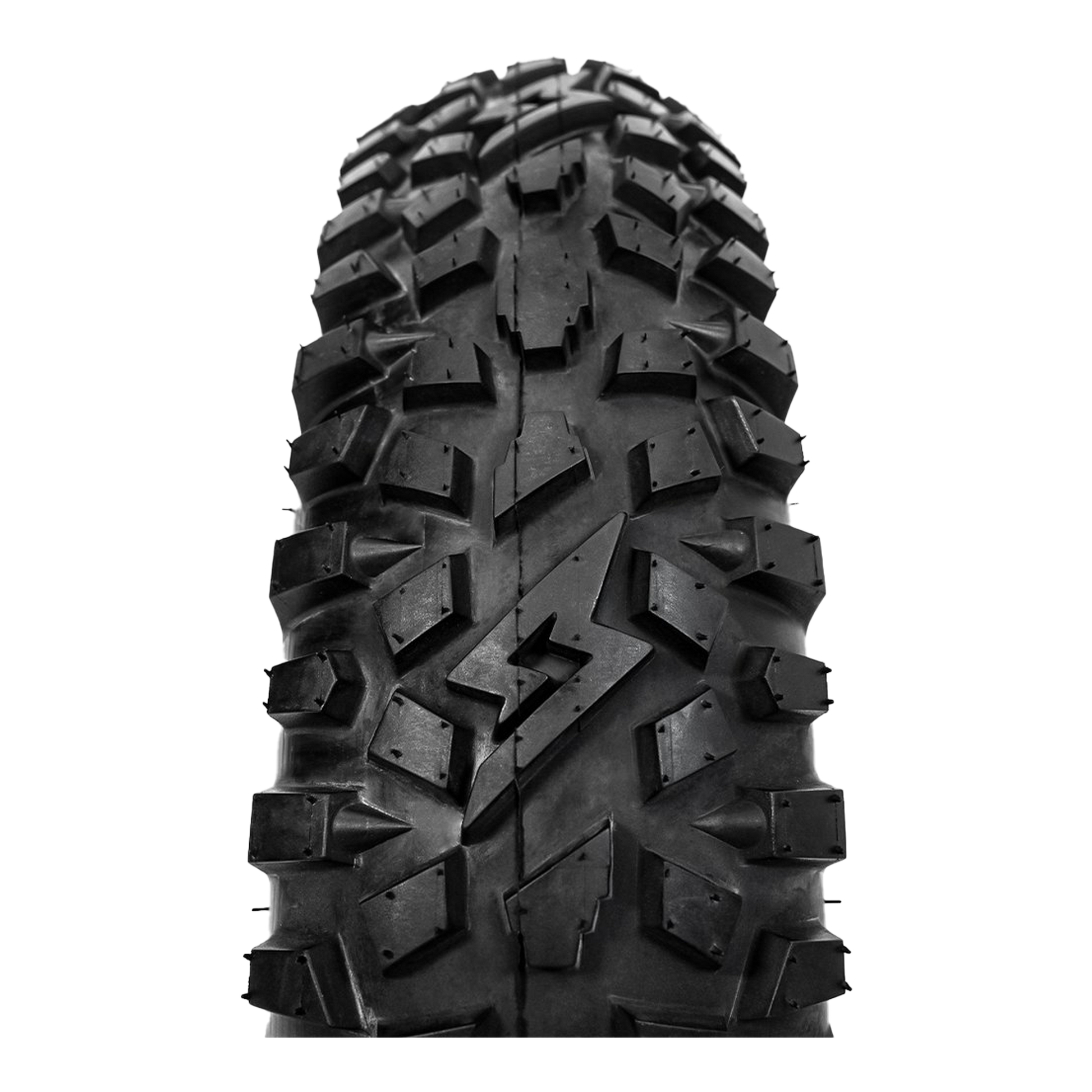 Super73 GRZLY Band (20x4.5 inch)