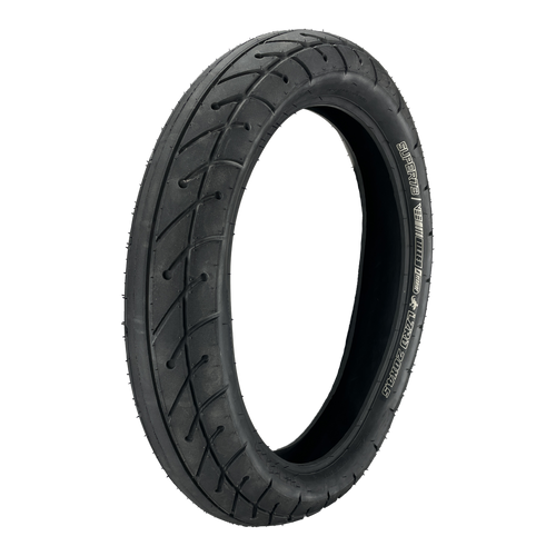 Super73 LZRD Band (20x5 inch)