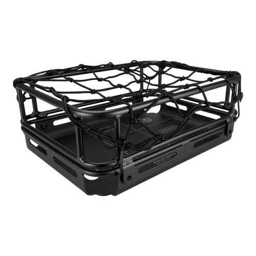 Super73 Modular Cargo Crate