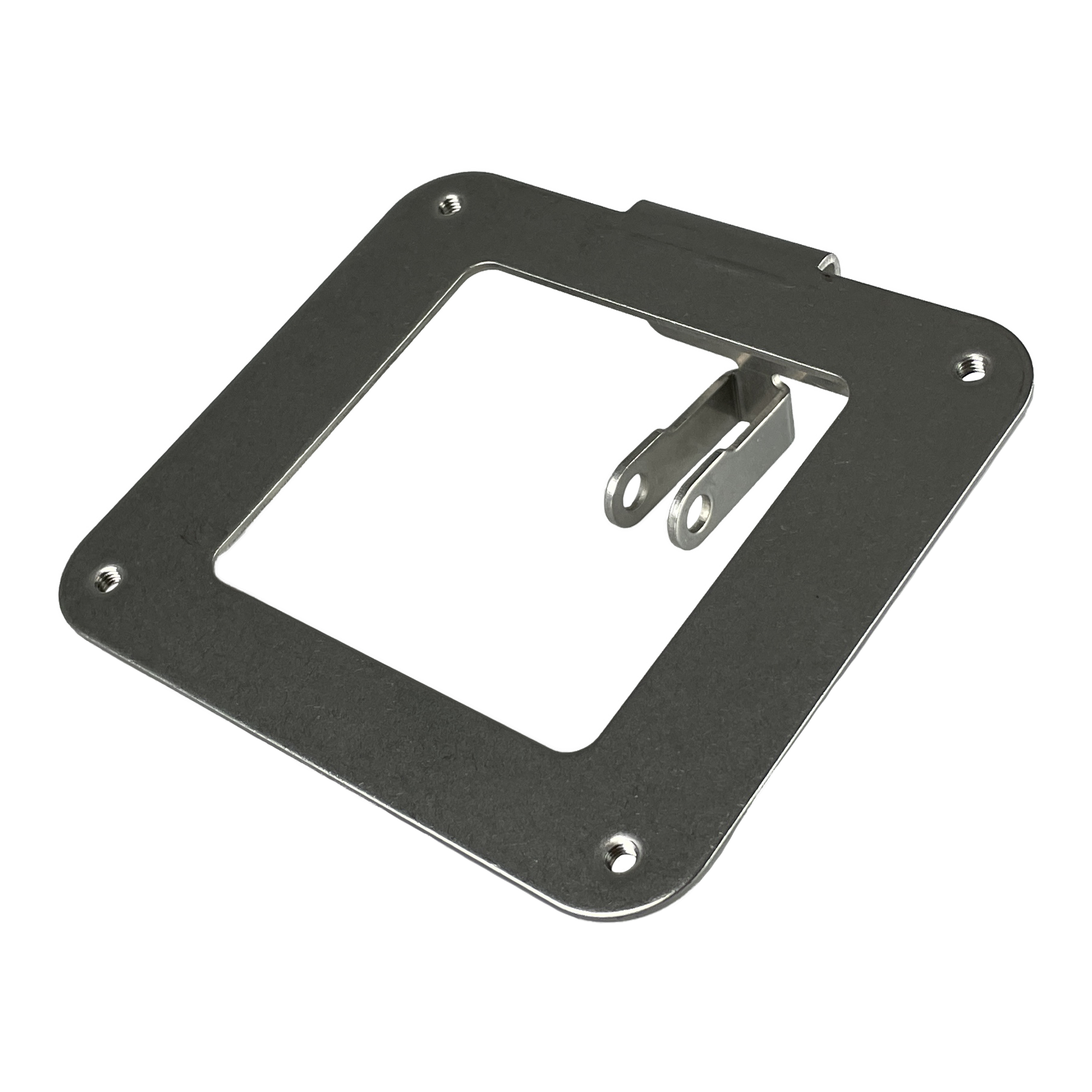 Super73 RX-Series Voorlicht Bracket