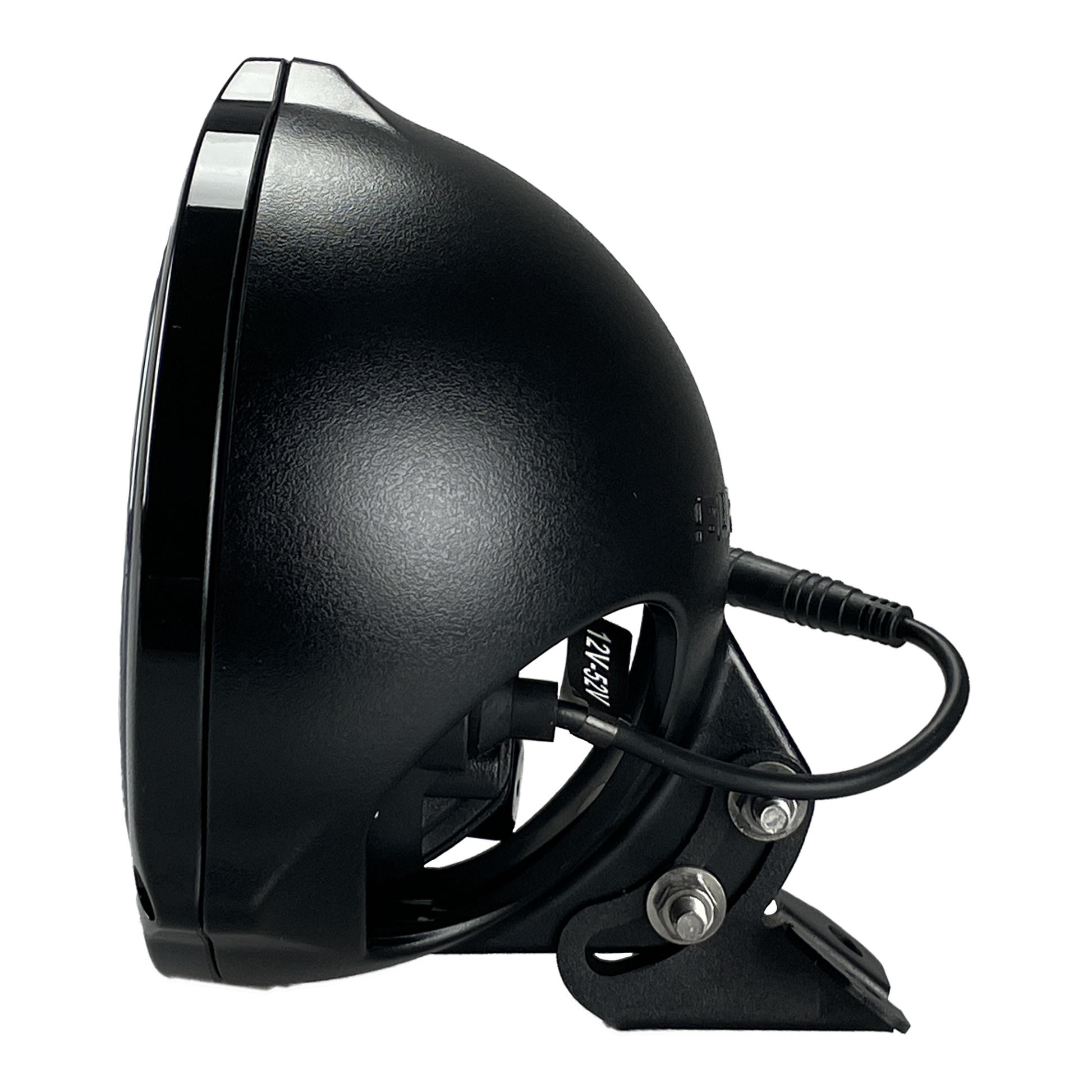 Super73 S2 Koplamp