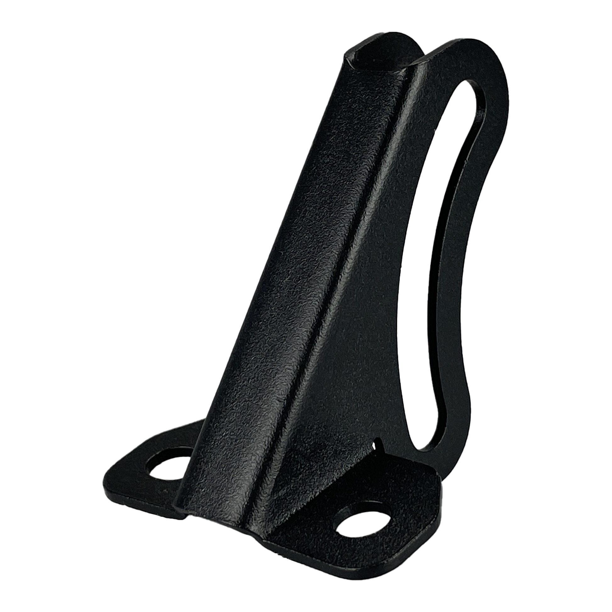 Super73 S2 Voorlicht Bracket