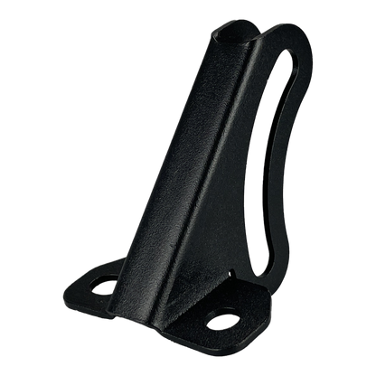 Super73 S2 Voorlicht Bracket