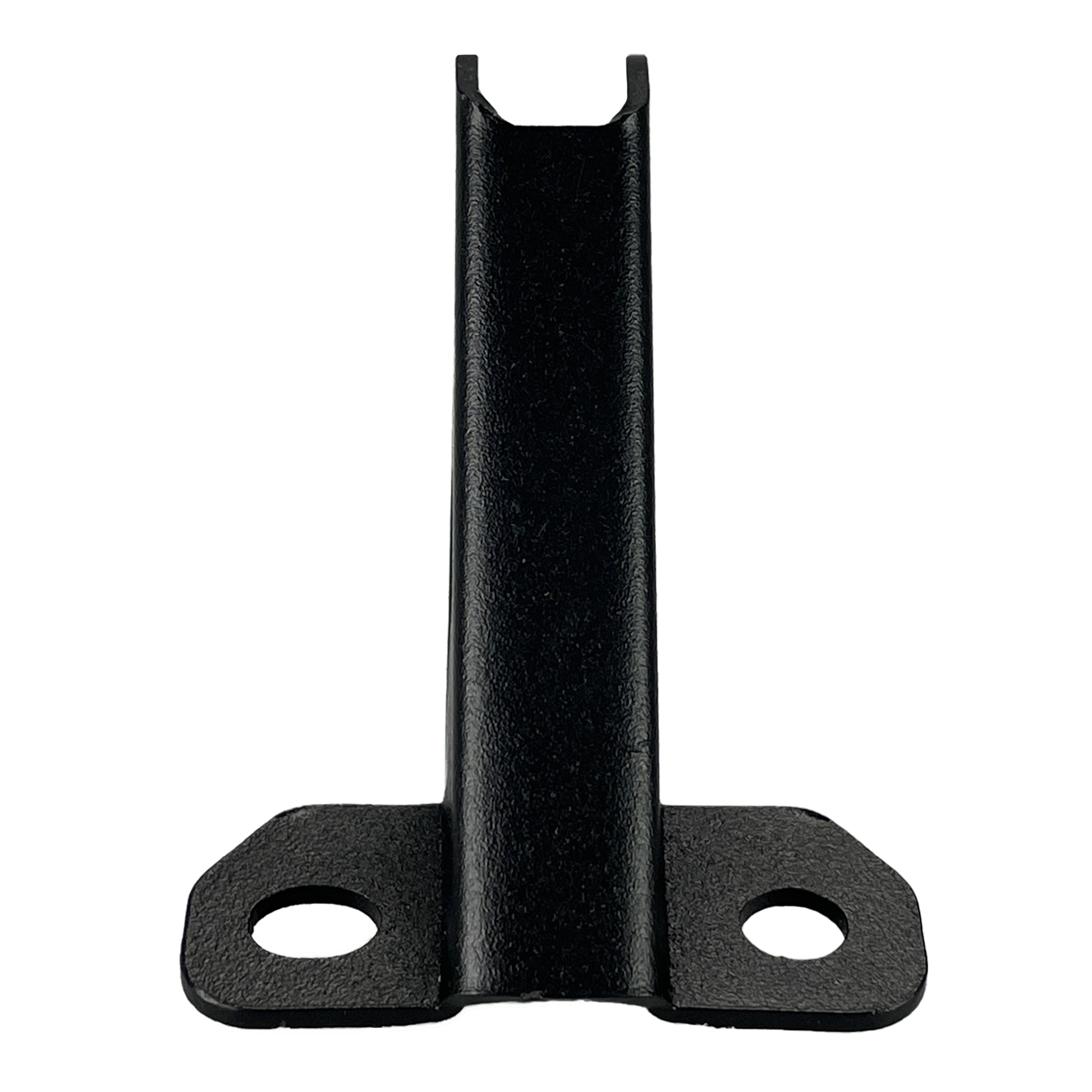 Super73 S2 Voorlicht Bracket