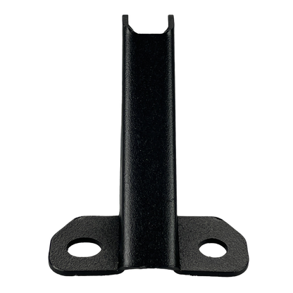 Super73 S2 Voorlicht Bracket