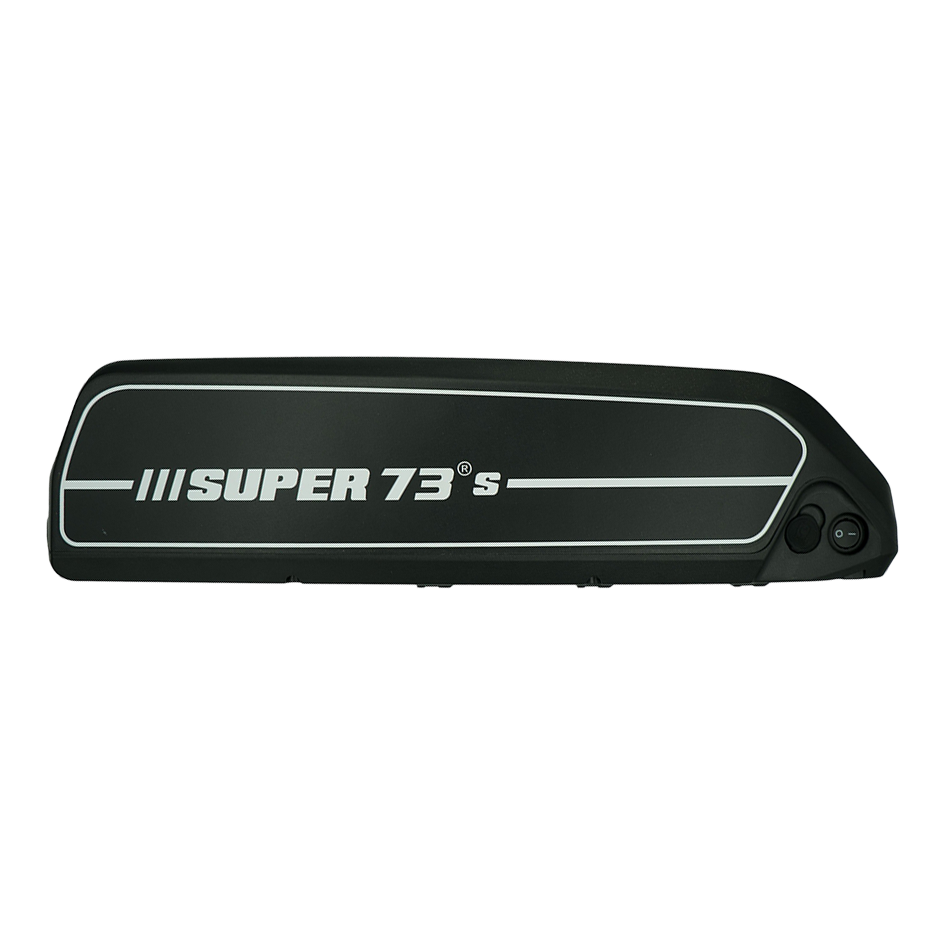Super73 SG accu