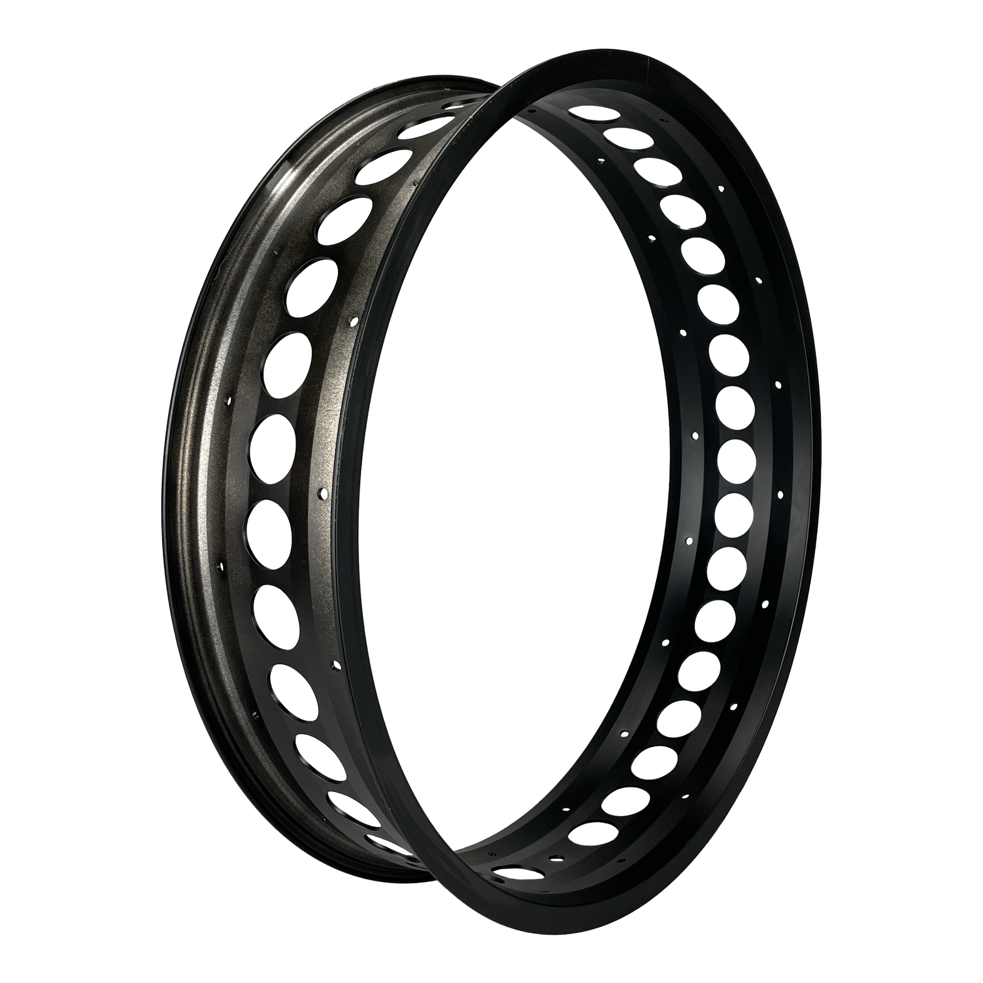 Super73 SG-Series Velg