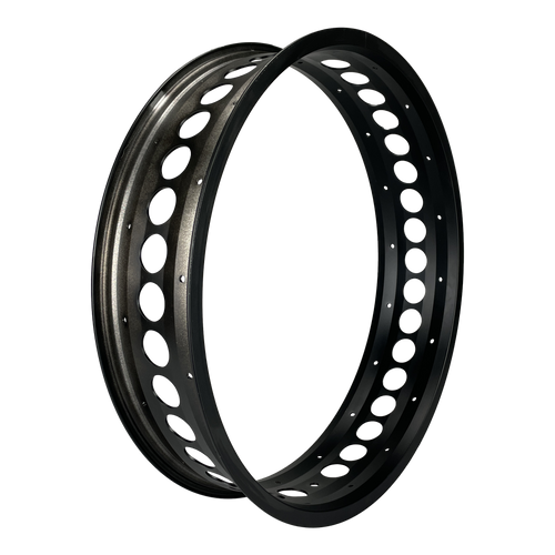 Super73 SG-Series Velg
