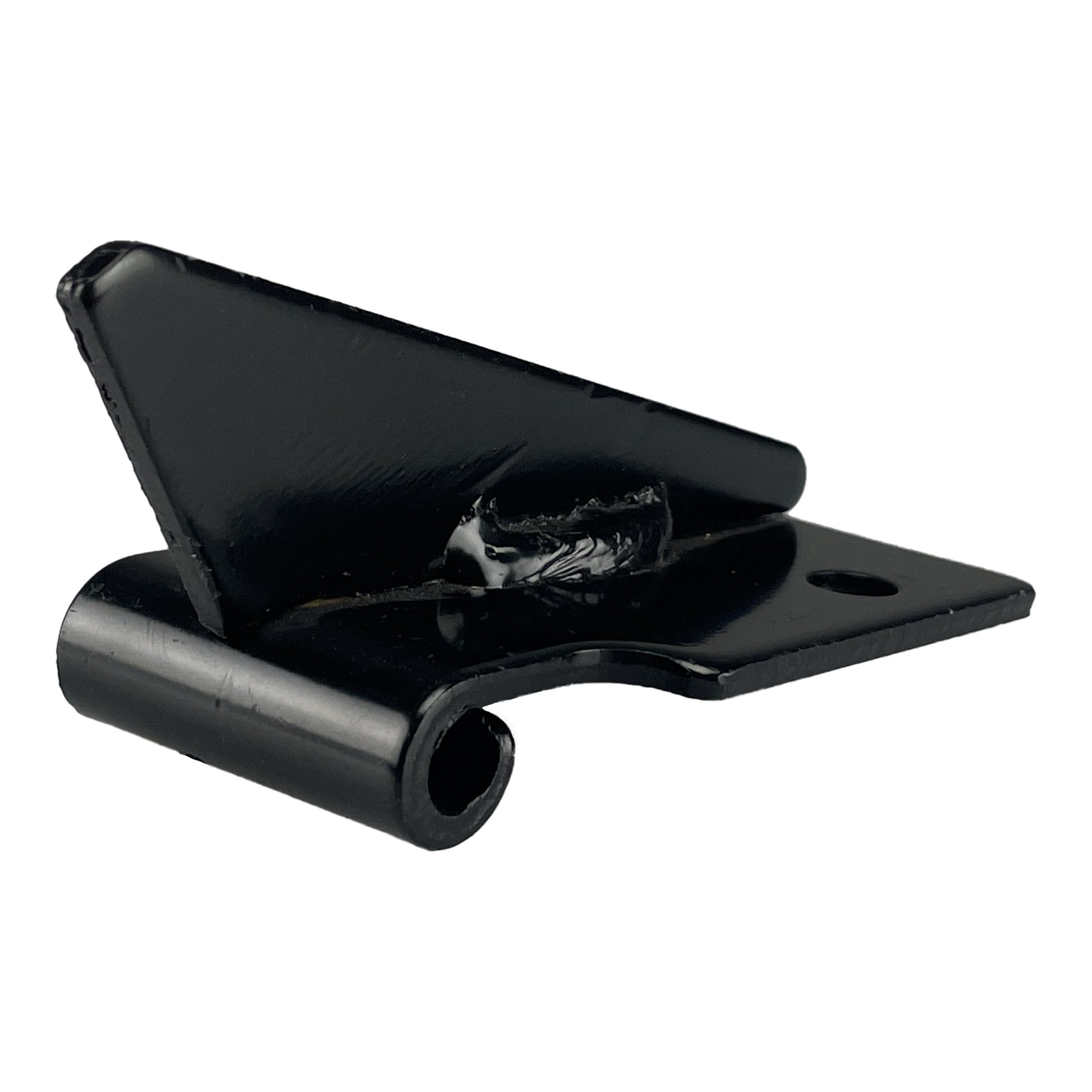 Super73 SG-Series Voorlicht Bracket
