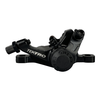 Tektro MD-M280 Mechanische Remklauw