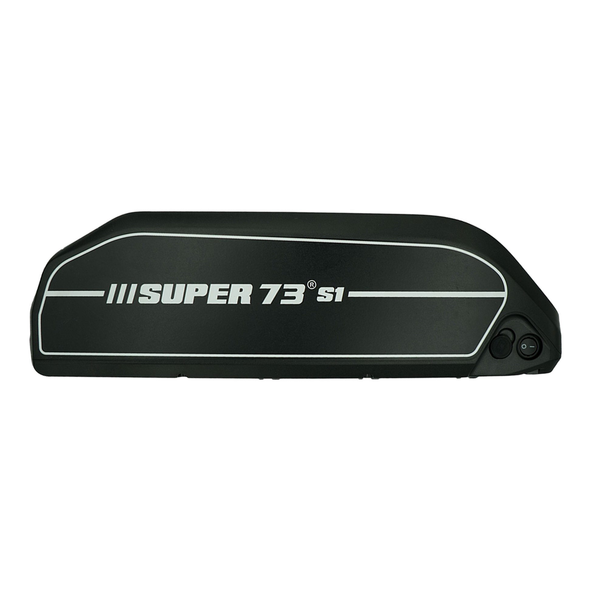 Super73 SG1 accu