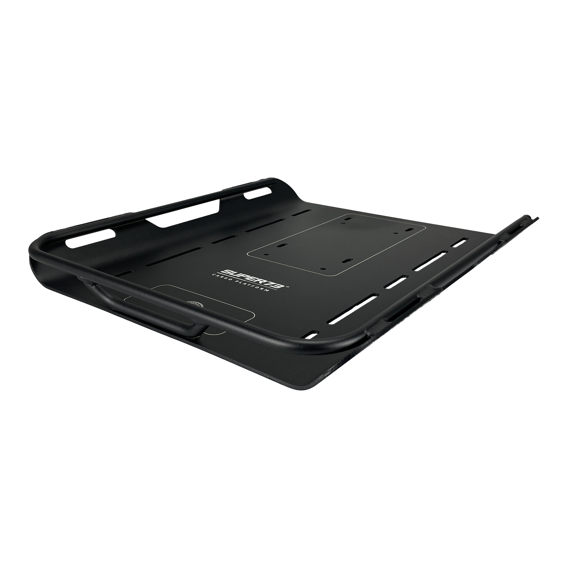 Super73 Z Miami/ZX/S2/RX Reversible Cargo Platform