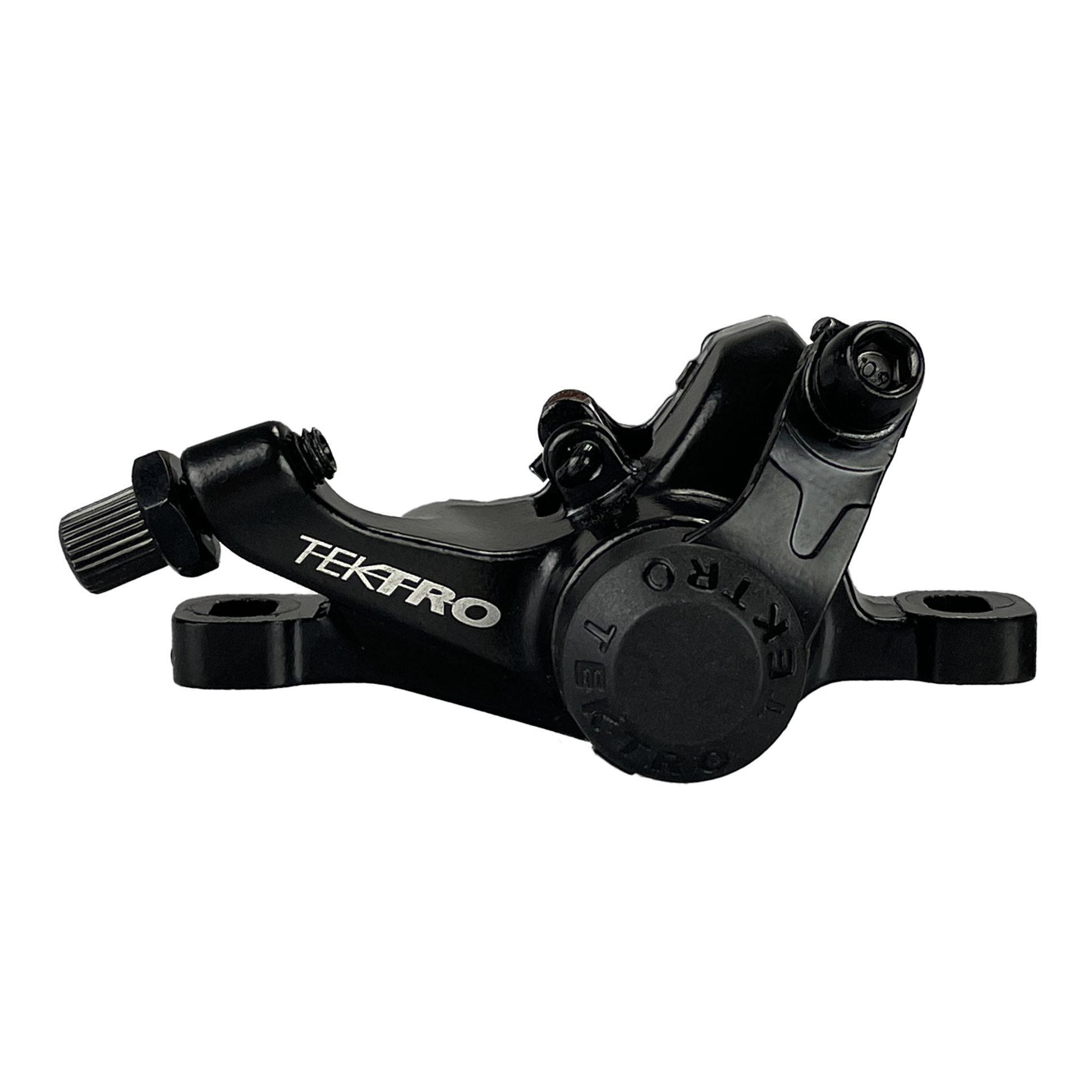 Tektro MD-M280 Mechanische Remklauw
