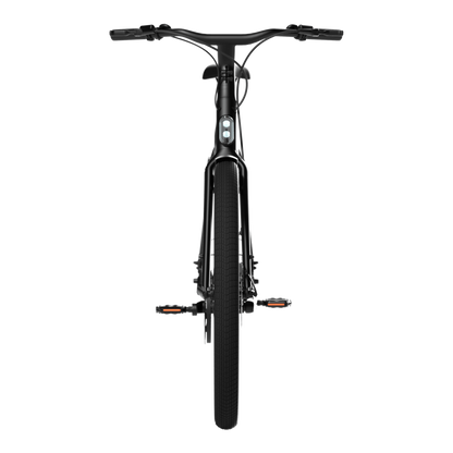 Tenways CGO009 Midnight Black