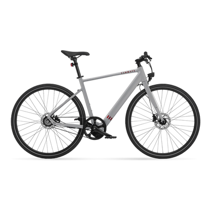 Tenways CGO600 Light Grey
