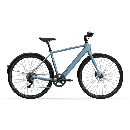 Tenways CGO600 Pro/Plus Sky Blue