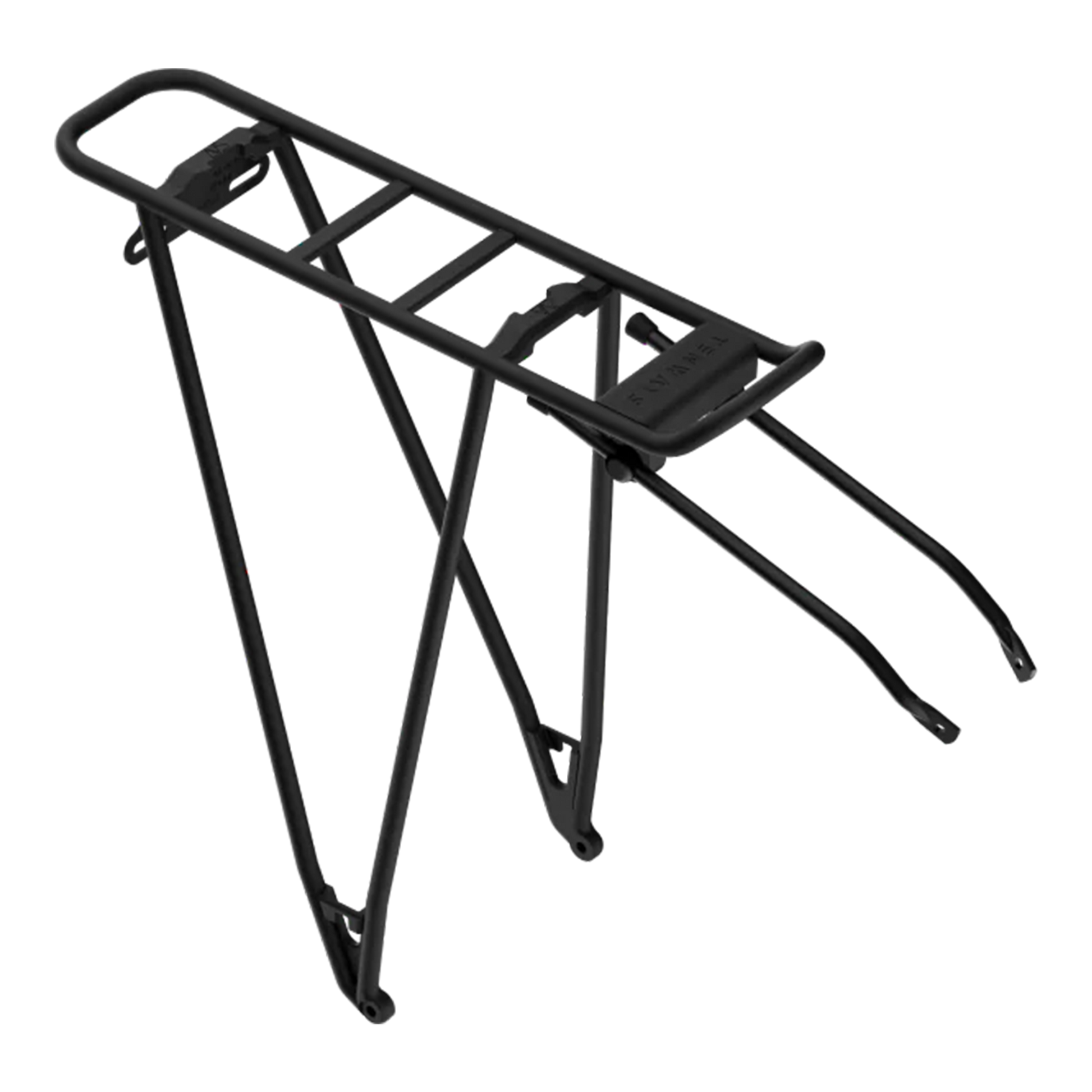 Tenways CGO600 (Pro) Bagagedrager