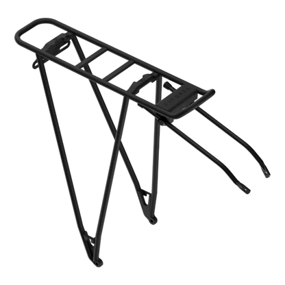 Tenways CGO600 (Pro) Bagagedrager