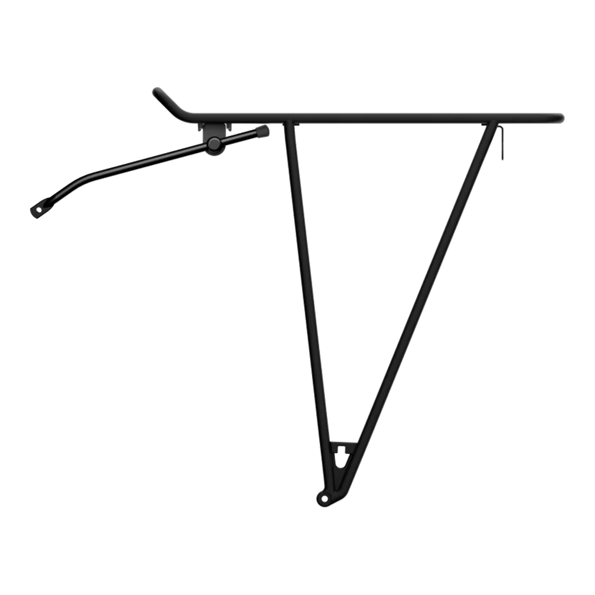 Tenways CGO600 (Pro) Bagagedrager