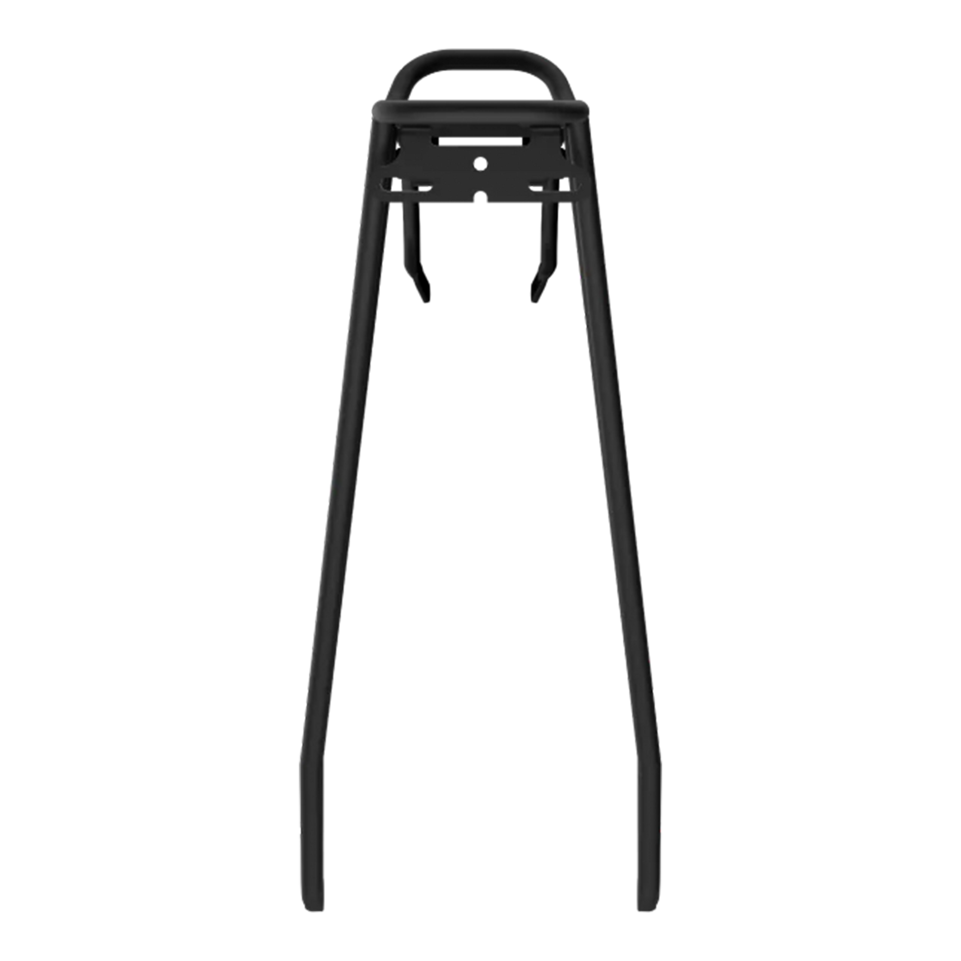 Tenways CGO600 (Pro) Bagagedrager