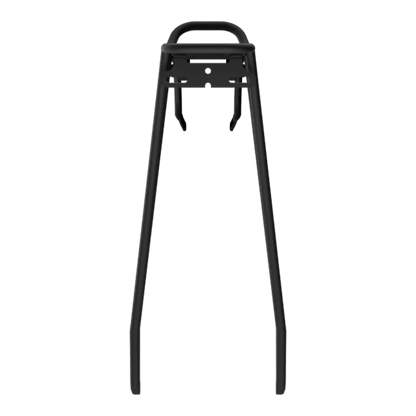 Tenways CGO600 (Pro) Bagagedrager