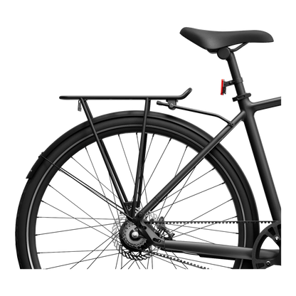 Tenways CGO600 (Pro) Bagagedrager