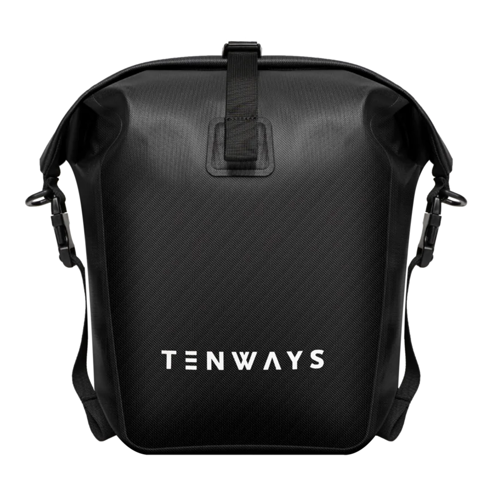 Tenways CGO600 (Pro)/CGO800S Fietstas
