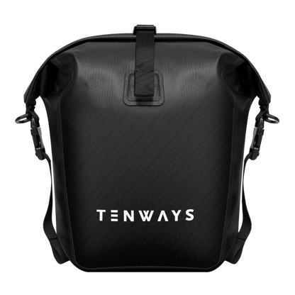 Tenways CGO600 (Pro)/CGO800S Fietstas