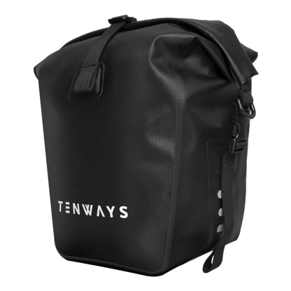 Tenways CGO600 (Pro)/CGO800S Fietstas