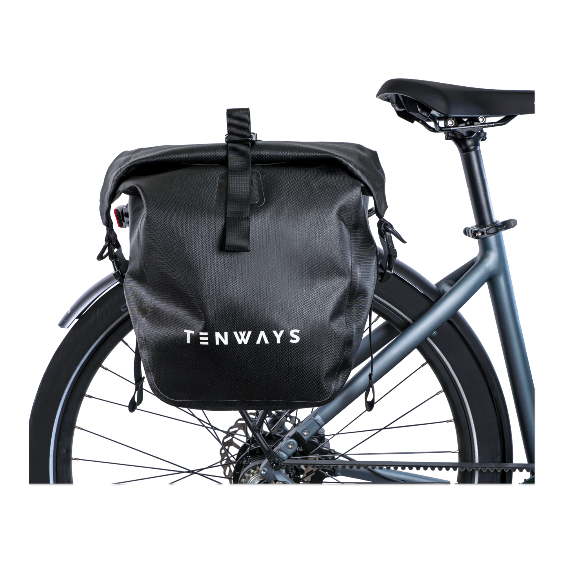 Tenways CGO600 (Pro)/CGO800S Fietstas